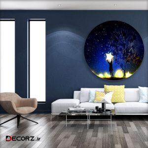 تابلو بوم طرح ستاره کد ۱۰۱۶۵۹۶۱۷۱ تابلو بوم طرح ستاره کد ۱۰۱۶۵۹۶۱۷۱