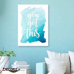 تابلو شاسی مدل S10 تابلو شاسی مدل S10