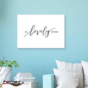 تابلو شاسی مدل S14 تابلو شاسی مدل S14