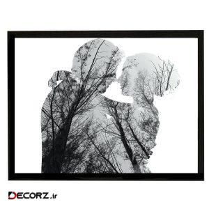 تابلو طرح L102 کد ۲۱۵۱۰۶w1 تابلو طرح L102 کد ۲۱۵۱۰۶w1