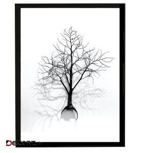 تابلو طرح ریشه درخت کد ۲۱۵۱۰۶w1 تابلو طرح ریشه درخت کد ۲۱۵۱۰۶w1