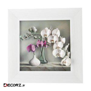 تابلو لوتوس مدل OR تابلو لوتوس مدل OR