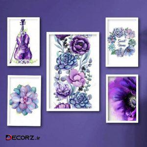 تابلو مدل HMA120 مجموعه پنج عددی تابلو مدل HMA120 مجموعه پنج عددی