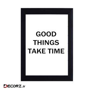 تابلو مدل N-14042 تابلو مدل N-14042