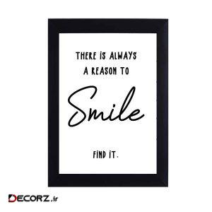 تابلو مدل N-41046 تابلو مدل N-41046