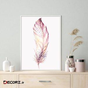 تابلو مدل پر کد T01 تابلو مدل پر کد T01