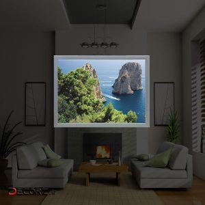 تابلو نوری کد ۳۰۰۸ تابلو نوری کد ۳۰۰۸