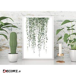 تابلو کد ۰۶۶ تابلو کد ۰۶۶