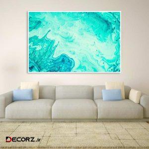 تابلو کد ۲۰۲۰۰۷ تابلو کد ۲۰۲۰۰۷