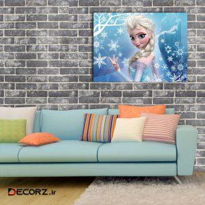 تابلوشاسی طرح منجمد کد ۱۵ تابلوشاسی طرح منجمد کد ۱۵