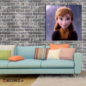 تابلوشاسی طرح منجمد کد ۹ تابلوشاسی طرح منجمد کد ۹