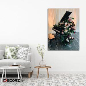 تابلوشاسی طرح پیانو کد پ ۱۰ تابلوشاسی طرح پیانو کد پ ۱۰