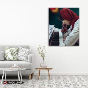 تابلوشاسی طرح پیانو کد پ ۱۱ تابلوشاسی طرح پیانو کد پ ۱۱