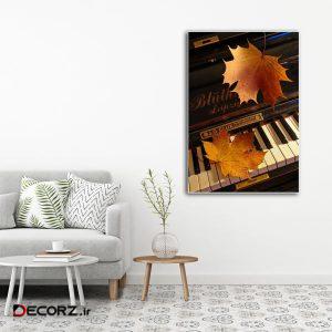 تابلوشاسی طرح پیانو کد پ ۱۲ تابلوشاسی طرح پیانو کد پ ۱۲