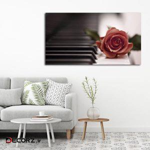 تابلوشاسی طرح پیانو کد پ ۱۴ تابلوشاسی طرح پیانو کد پ ۱۴