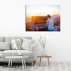 تابلوشاسی طرح پیانو کد پ ۱۶ تابلوشاسی طرح پیانو کد پ ۱۶