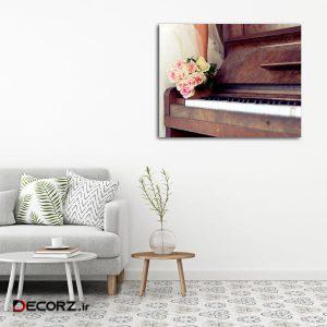 تابلوشاسی طرح پیانو کد پ ۶ تابلوشاسی طرح پیانو کد پ ۶