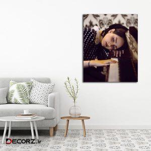 تابلوشاسی طرح پیانو کد پ ۸ تابلوشاسی طرح پیانو کد پ ۸