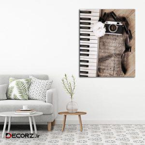 تابلوشاسی طرح پیانو کد پ ۹ تابلوشاسی طرح پیانو کد پ ۹
