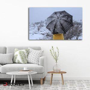 تابلوشاسی طرح چتر کد ۵ تابلوشاسی طرح چتر کد ۵