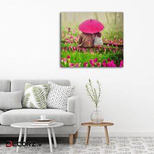 تابلوشاسی طرح چتر کد ۸ تابلوشاسی طرح چتر کد ۸