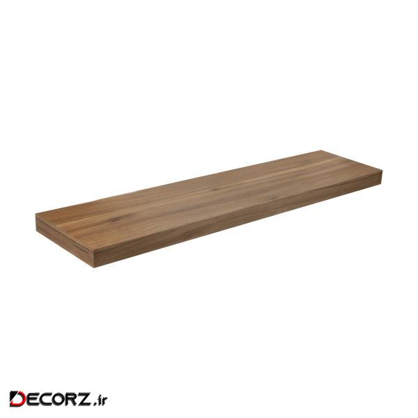 شلف دیواری سرافراز مدل f4 شلف دیواری سرافراز مدل f4