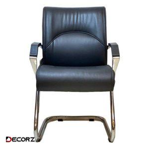 صندلی اداری مدل L250