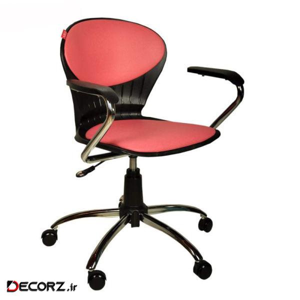 صندلی اداری مدل SGD