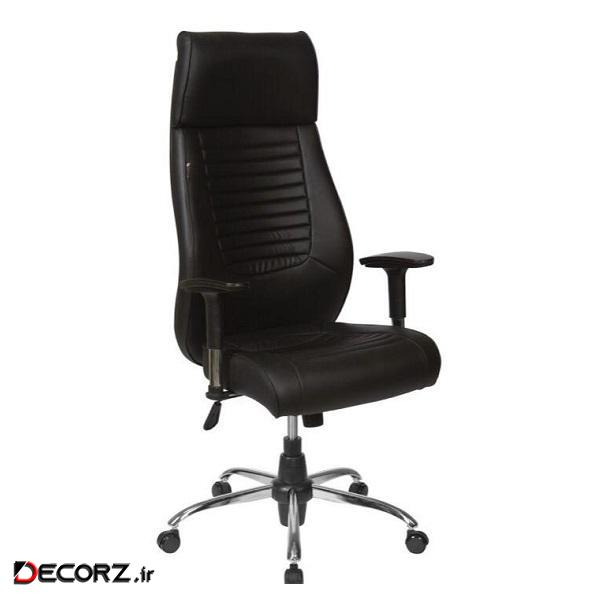 صندلی اداری مدل m550 صندلی اداری مدل m550