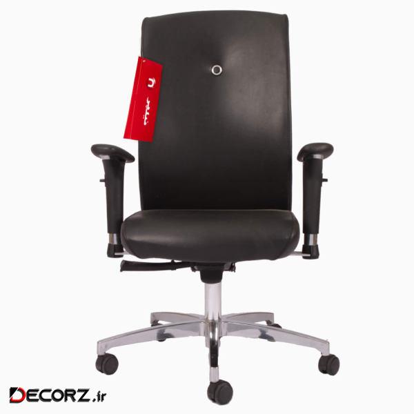 صندلی اداری نیلپر مدل OCM 810 صندلی اداری نیلپر مدل OCM 810