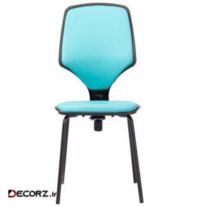 صندلی اپراتوری سیلا مدل G25x صندلی اپراتوری سیلا مدل G25x