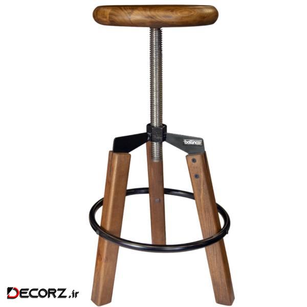 صندلی بالینکو مدل wd-2 صندلی بالینکو مدل wd-2