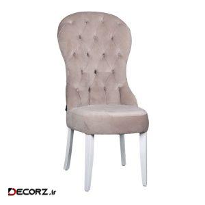 صندلی فارست مبل مدل بلیس صندلی فارست مبل مدل بلیس