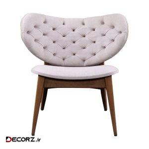 صندلی فارست مبل مدل ریونیز صندلی فارست مبل مدل ریونیز