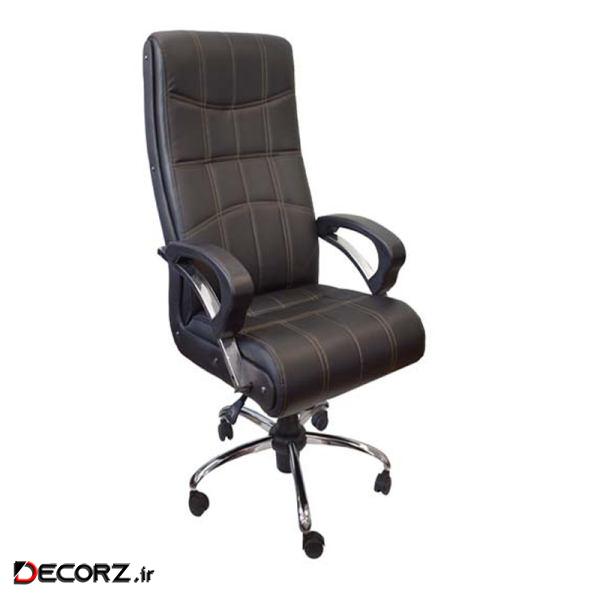 صندلی مدیریت مدل T3000 صندلی مدیریت مدل T3000