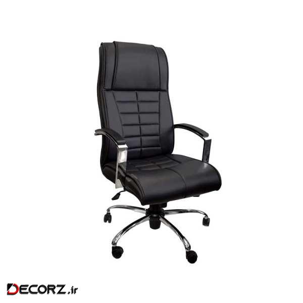 صندلی مدیریت کد M20 صندلی مدیریت کد M20