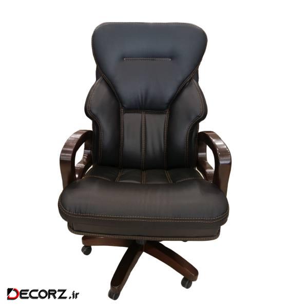 صندلی مدیریتی مدل LO 242 S صندلی مدیریتی مدل LO 242 S