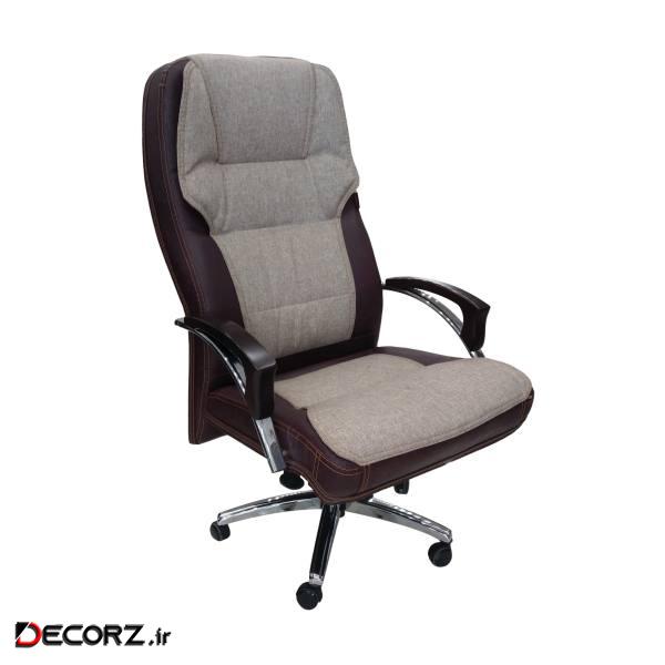 صندلی مدیریتی مدل LO 243 صندلی مدیریتی مدل LO 243