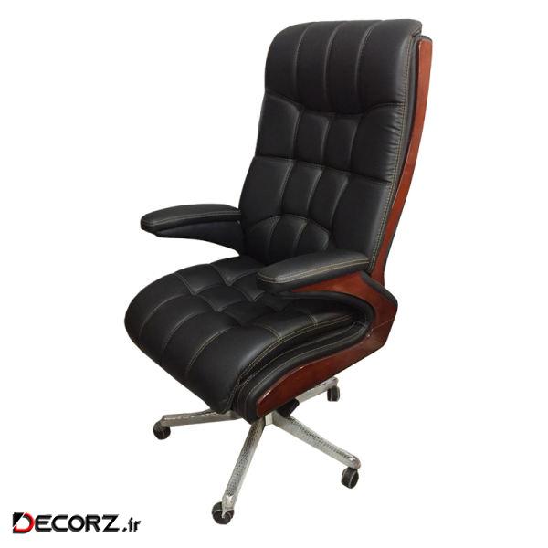 صندلی مدیریتی مدل M970 صندلی مدیریتی مدل M970