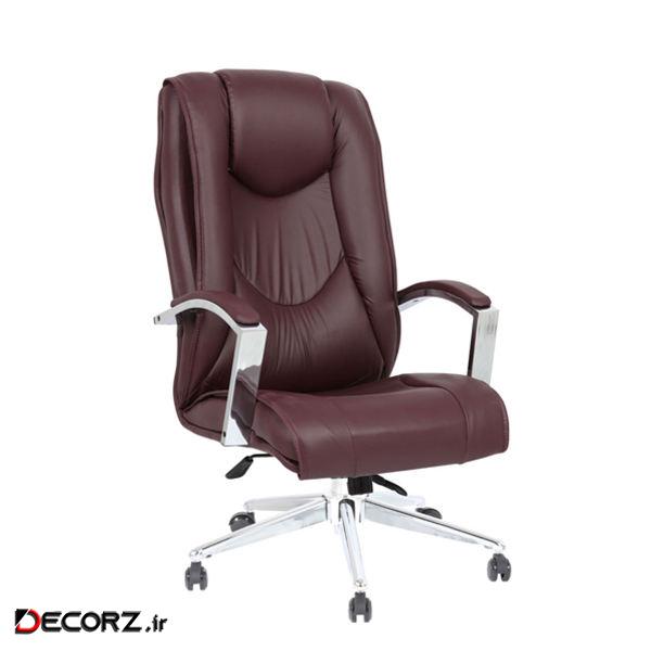 صندلی مدیریتی مدل m2050 صندلی مدیریتی مدل m2050