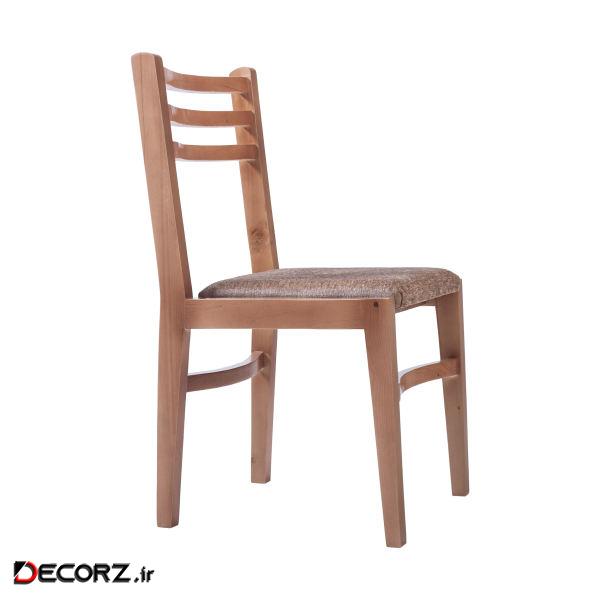 صندلی گنجینه مدل C660 صندلی گنجینه مدل C660