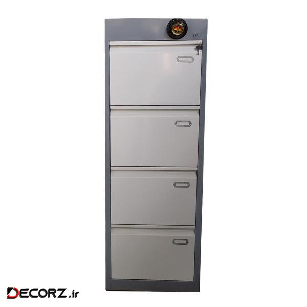 فایل اداری کد RNS0081 فایل اداری کد RNS0081