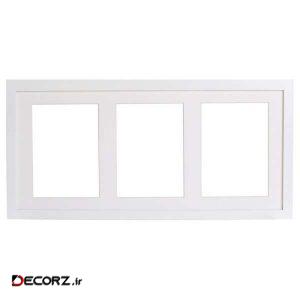 قاب عکس ایکیا مدل RIBBA قاب عکس ایکیا مدل RIBBA