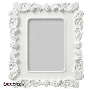 قاب عکس ایکیا کد ۲۰۱۸۵۶۸۲ قاب عکس ایکیا کد ۲۰۱۸۵۶۸۲