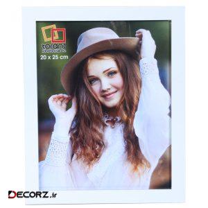 قاب عکس ترنج کد ۱۷۶ قاب عکس ترنج کد ۱۷۶