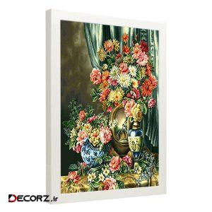 قاب عکس سایز ۲۵×۲۰ مدل ۲۰۲۵ قاب عکس سایز ۲۵×۲۰ مدل ۲۰۲۵