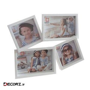 قاب عکس طرح خانواده کد ۰۱ قاب عکس طرح خانواده کد ۰۱