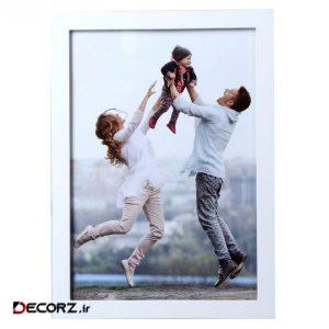 قاب عکس مدل ۱۰۱۵ ایرانا۲ قاب عکس مدل ۱۰۱۵ ایرانا۲