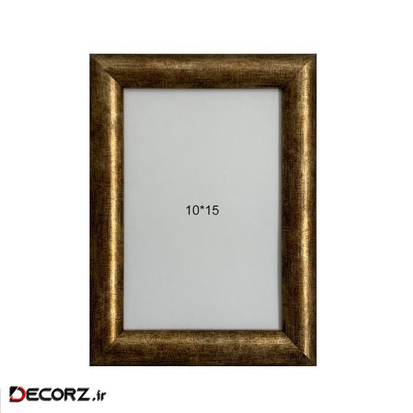 قاب عکس مدل 131-202-10-P قاب عکس مدل 131-202-10-P
