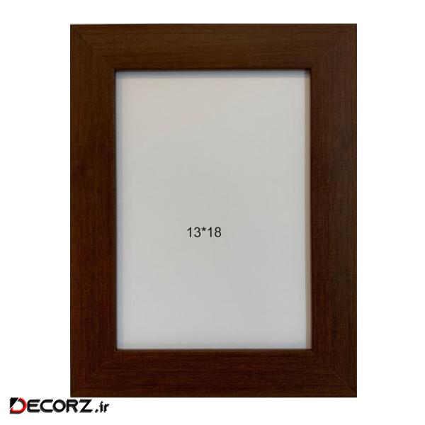 قاب عکس مدل 161-313-13-B قاب عکس مدل 161-313-13-B